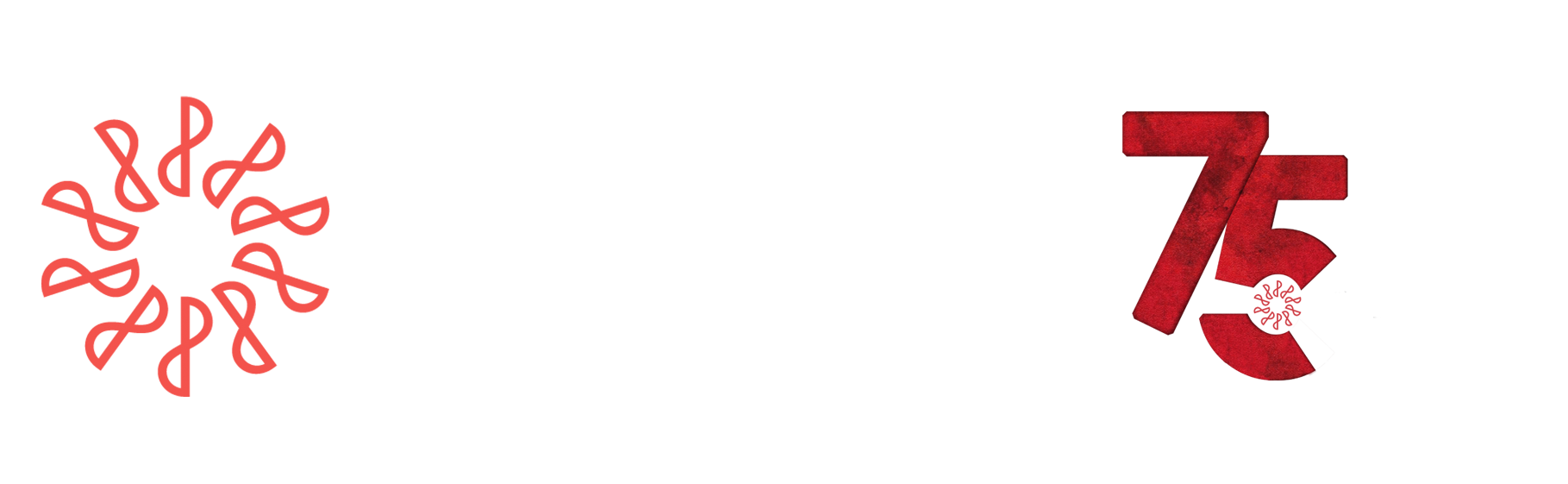 ICPNL