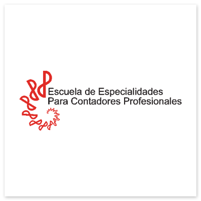 EECP - Convenio ICPNL