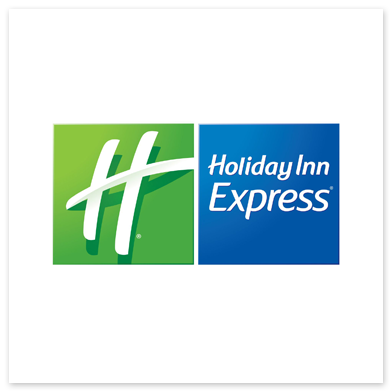 Holiday Inn Express - Convenio ICPNL