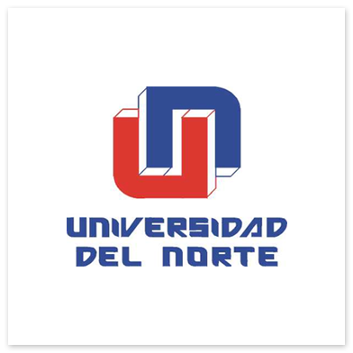 Universidad del Norte - Convenio ICPNL