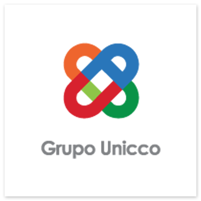 Grupo Unicco - Convenio ICPNL