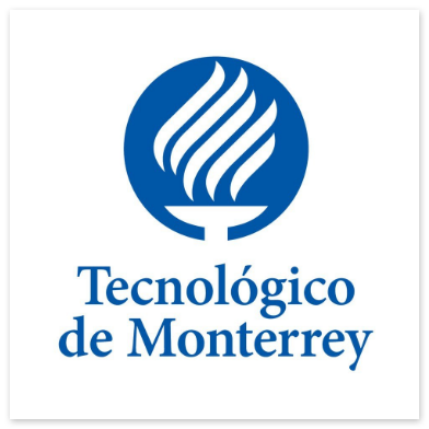 Tecnológico de Monterrey - Convenio ICPNL