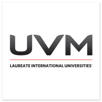 UVM - Convenio ICPNL