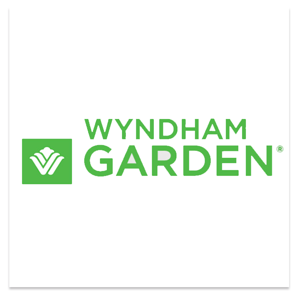 Wyndham Garde - Convenio ICPNL